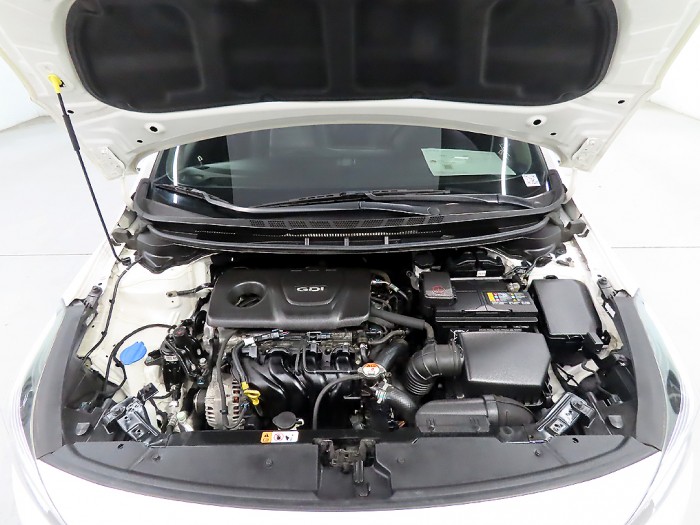 3c02aee8fa364f23c8d0710f0e08ba56_1756789