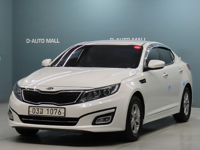 4b75be78d1313776dfa9898b8042f90f_1758002