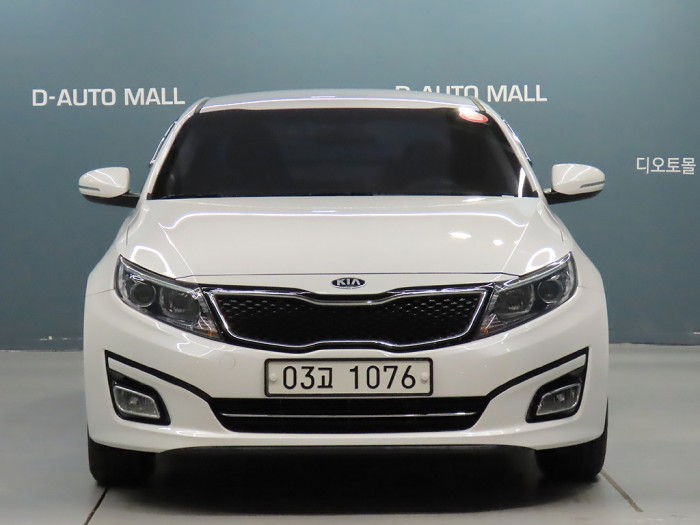 4b75be78d1313776dfa9898b8042f90f_1758002