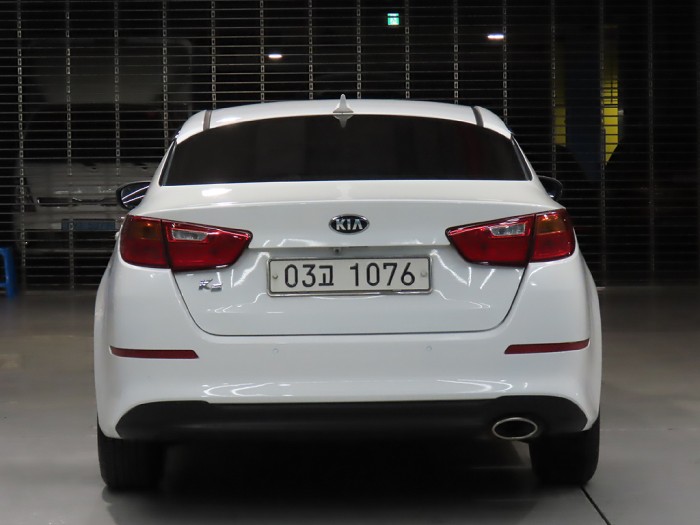 4b75be78d1313776dfa9898b8042f90f_1758002