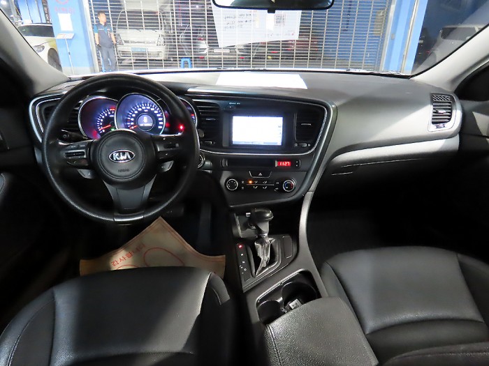 4b75be78d1313776dfa9898b8042f90f_1758002