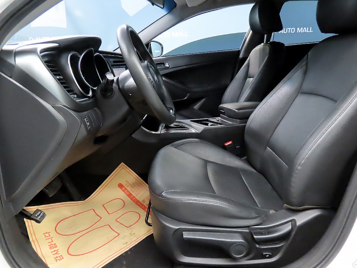 4b75be78d1313776dfa9898b8042f90f_1758002