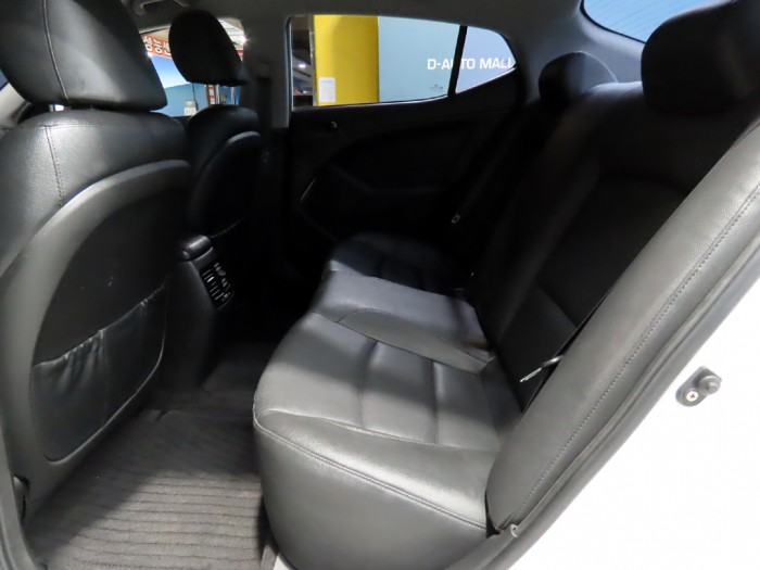 4b75be78d1313776dfa9898b8042f90f_1758002