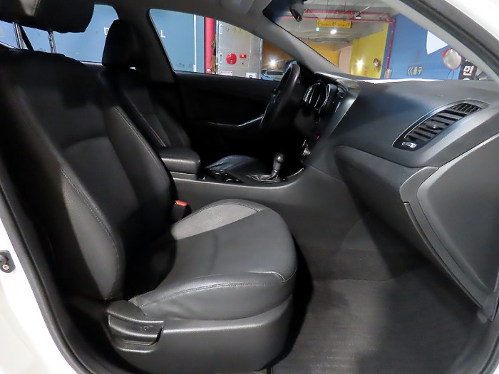 4b75be78d1313776dfa9898b8042f90f_1758002