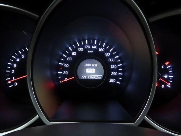 4b75be78d1313776dfa9898b8042f90f_1758002