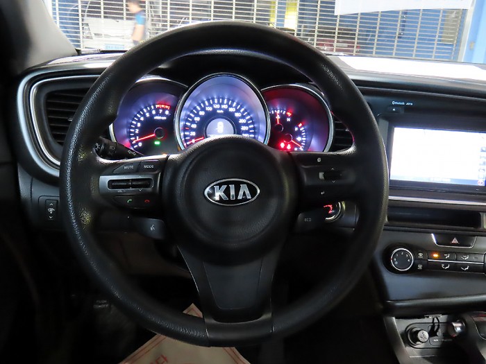 4b75be78d1313776dfa9898b8042f90f_1758002