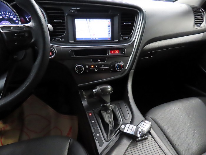 4b75be78d1313776dfa9898b8042f90f_1758002