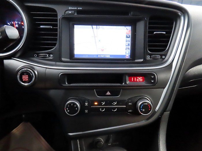 4b75be78d1313776dfa9898b8042f90f_1758002