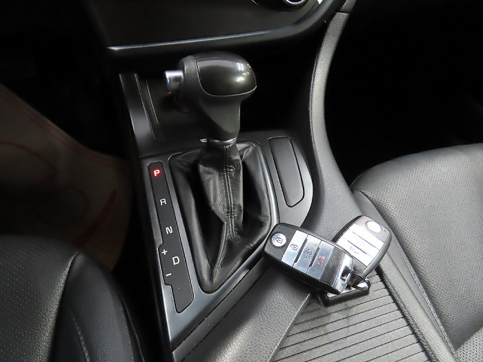 4b75be78d1313776dfa9898b8042f90f_1758002