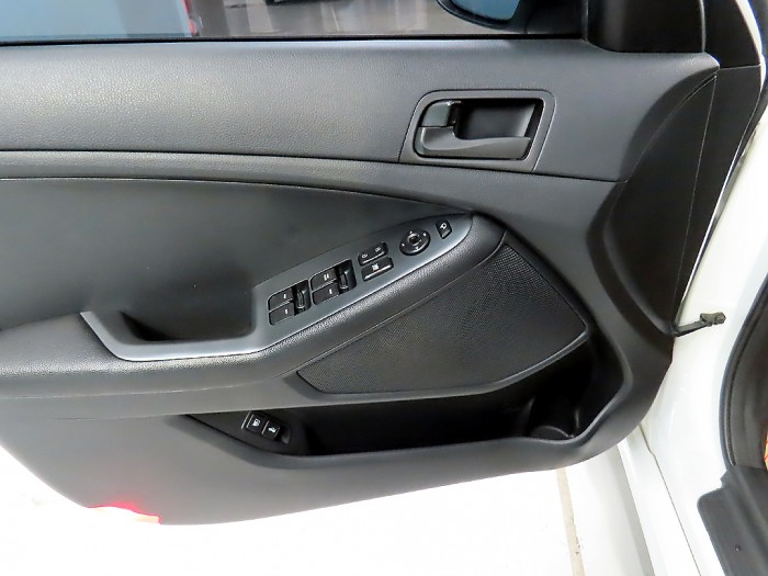 4b75be78d1313776dfa9898b8042f90f_1758002