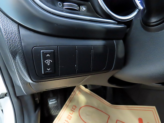 4b75be78d1313776dfa9898b8042f90f_1758002