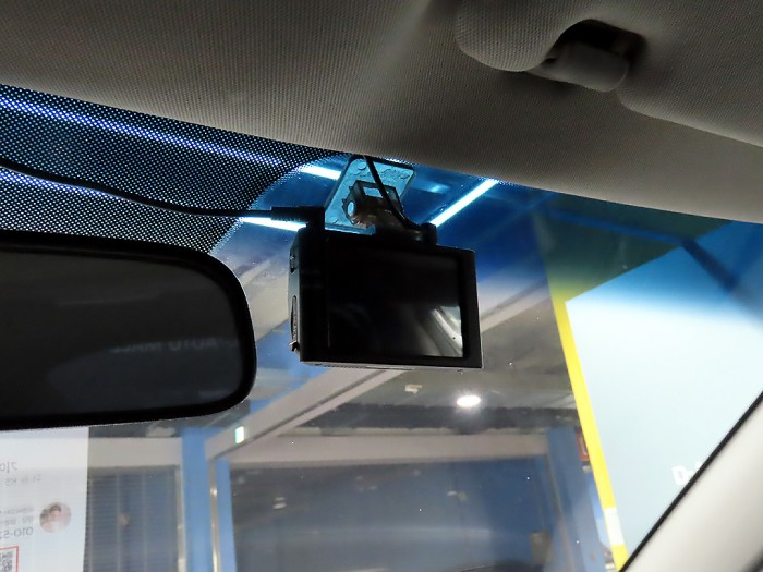 4b75be78d1313776dfa9898b8042f90f_1758002