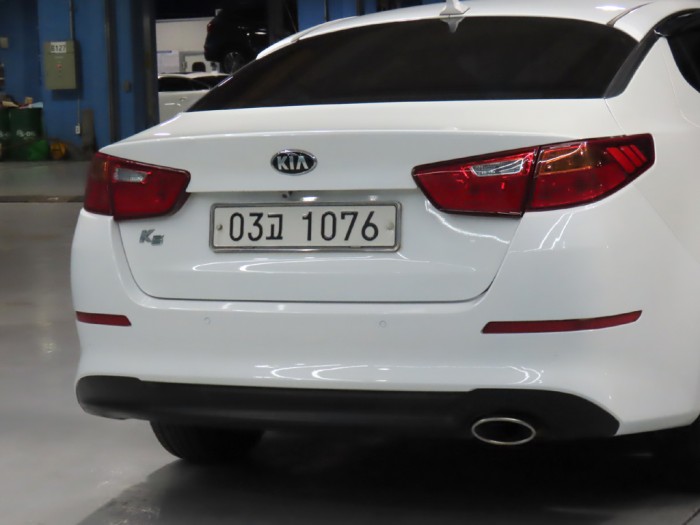 4b75be78d1313776dfa9898b8042f90f_1758002