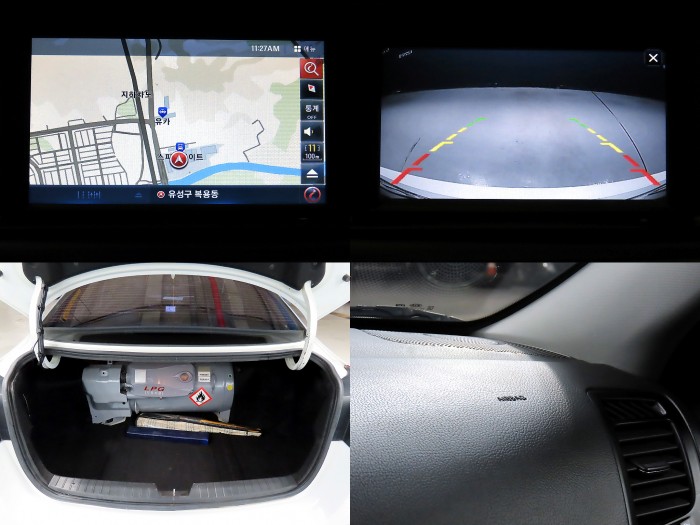 4b75be78d1313776dfa9898b8042f90f_1758002