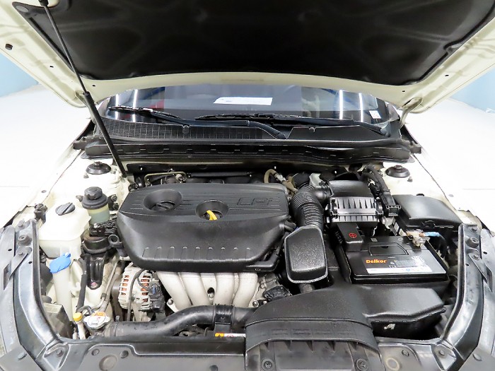 4b75be78d1313776dfa9898b8042f90f_1758002