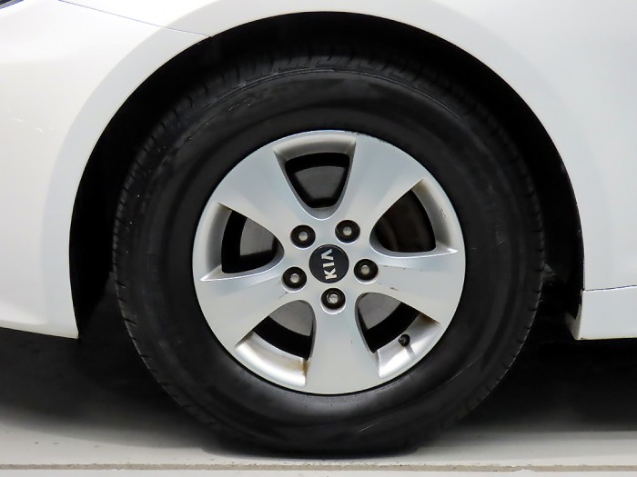 4b75be78d1313776dfa9898b8042f90f_1758002