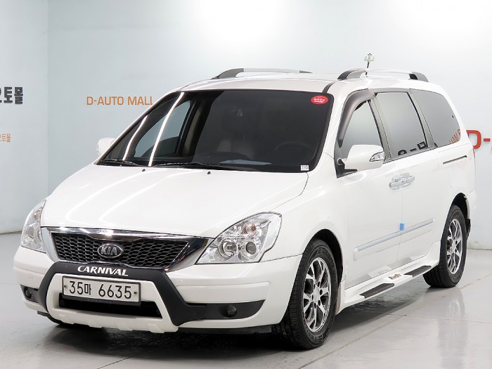 511b5b07e3b6615503550398ebfca5f1_1758763