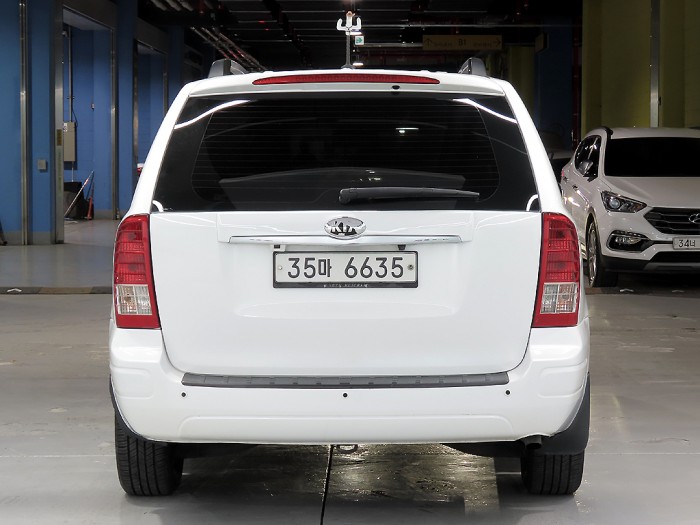 511b5b07e3b6615503550398ebfca5f1_1758763