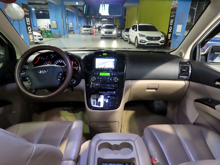 511b5b07e3b6615503550398ebfca5f1_1758763