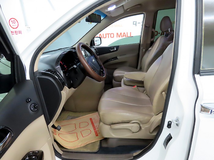 511b5b07e3b6615503550398ebfca5f1_1758763