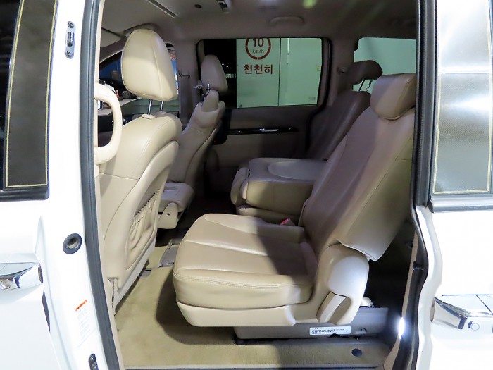 511b5b07e3b6615503550398ebfca5f1_1758763