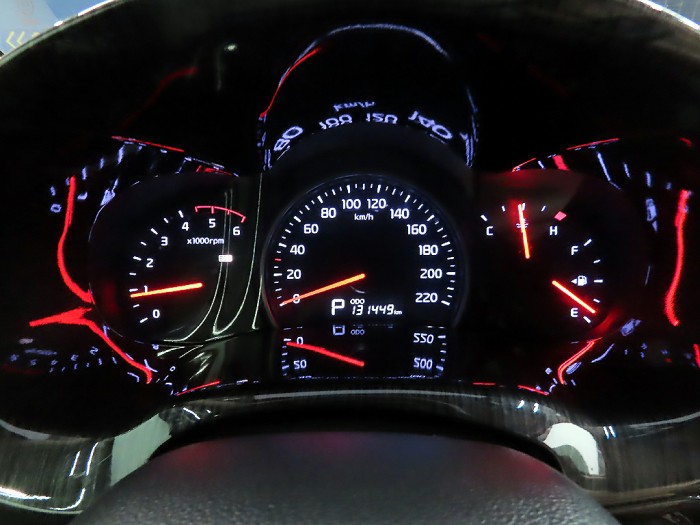 511b5b07e3b6615503550398ebfca5f1_1758763