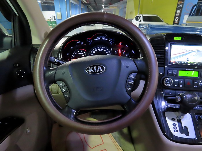 511b5b07e3b6615503550398ebfca5f1_1758763