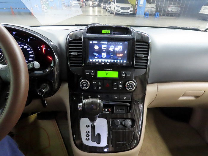 511b5b07e3b6615503550398ebfca5f1_1758763