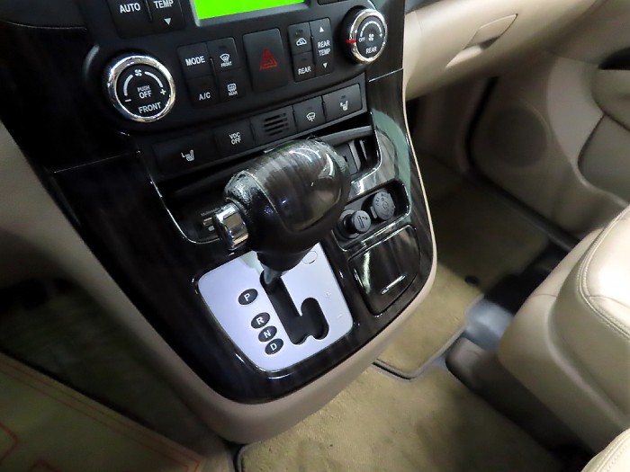 511b5b07e3b6615503550398ebfca5f1_1758763