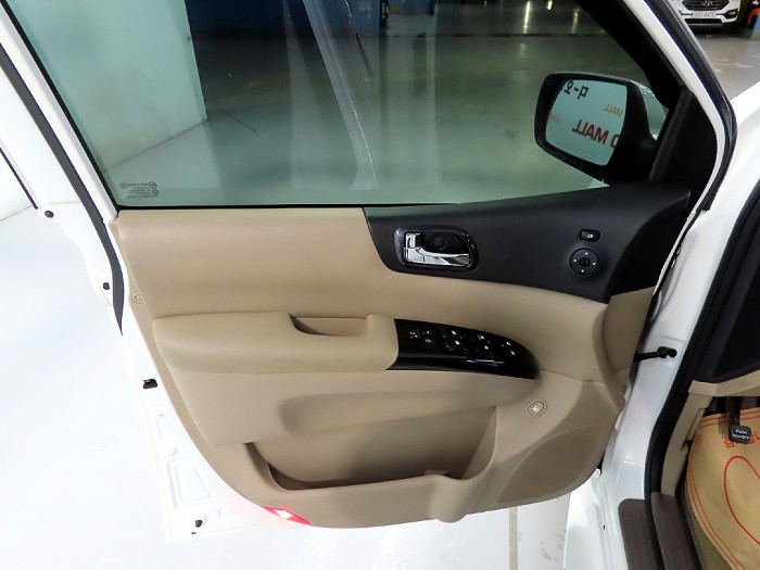 511b5b07e3b6615503550398ebfca5f1_1758763