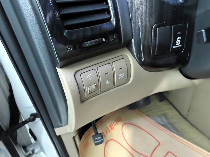 511b5b07e3b6615503550398ebfca5f1_1758763