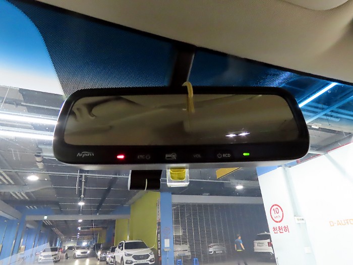 511b5b07e3b6615503550398ebfca5f1_1758763