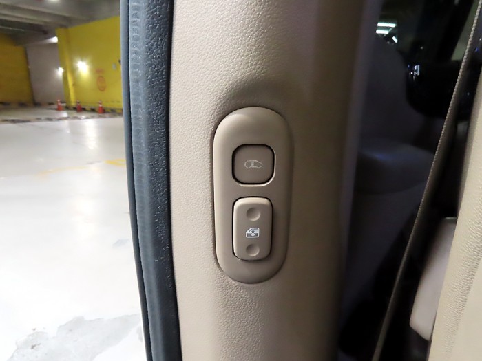 511b5b07e3b6615503550398ebfca5f1_1758763