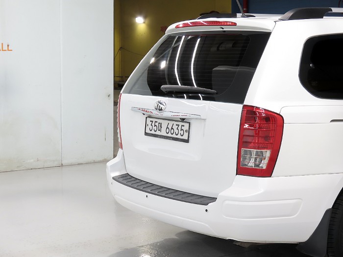 511b5b07e3b6615503550398ebfca5f1_1758763