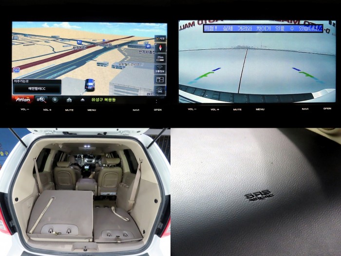 511b5b07e3b6615503550398ebfca5f1_1758763