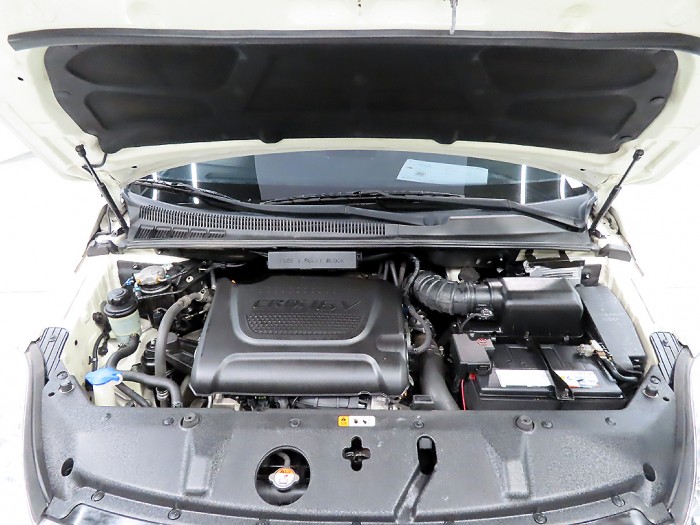 511b5b07e3b6615503550398ebfca5f1_1758763