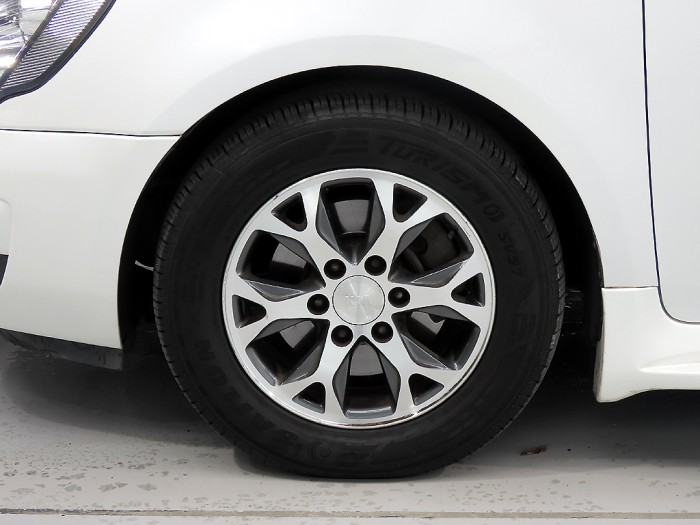 511b5b07e3b6615503550398ebfca5f1_1758763