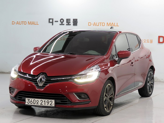 511b5b07e3b6615503550398ebfca5f1_1758764