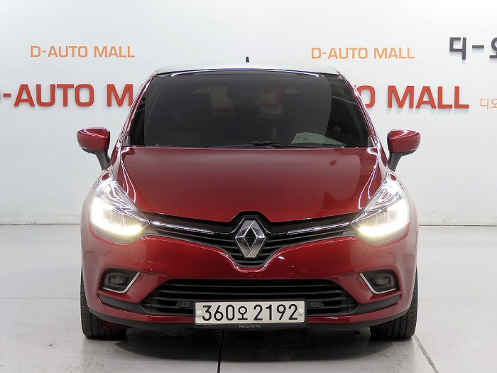 511b5b07e3b6615503550398ebfca5f1_1758764