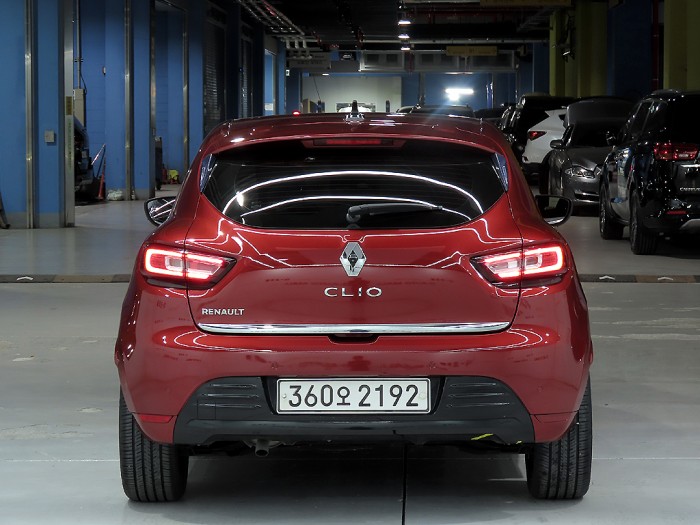 511b5b07e3b6615503550398ebfca5f1_1758764