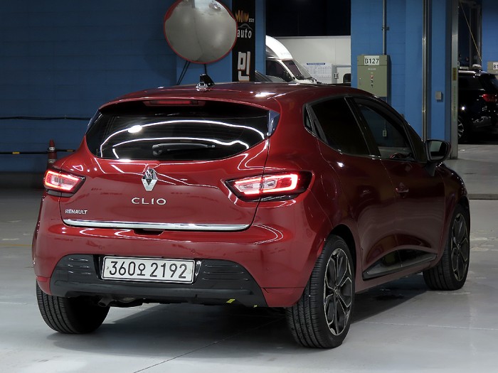 511b5b07e3b6615503550398ebfca5f1_1758764