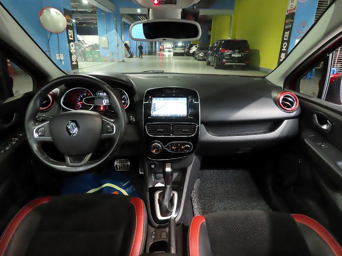 511b5b07e3b6615503550398ebfca5f1_1758764