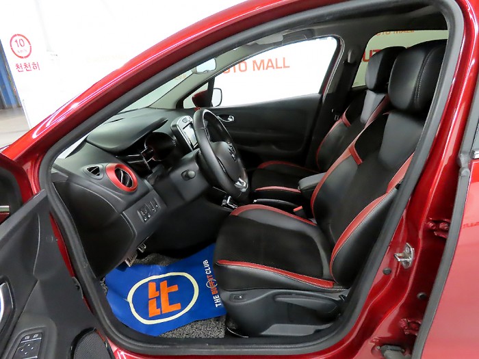 511b5b07e3b6615503550398ebfca5f1_1758764