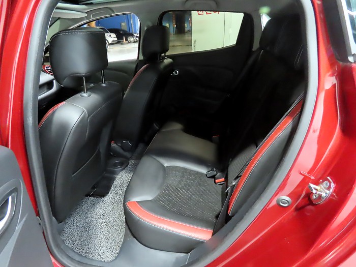 511b5b07e3b6615503550398ebfca5f1_1758764