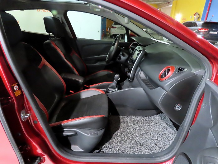 511b5b07e3b6615503550398ebfca5f1_1758764