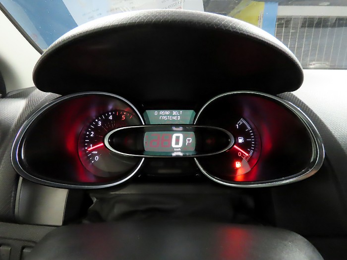 511b5b07e3b6615503550398ebfca5f1_1758764