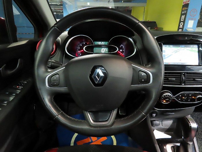 511b5b07e3b6615503550398ebfca5f1_1758764