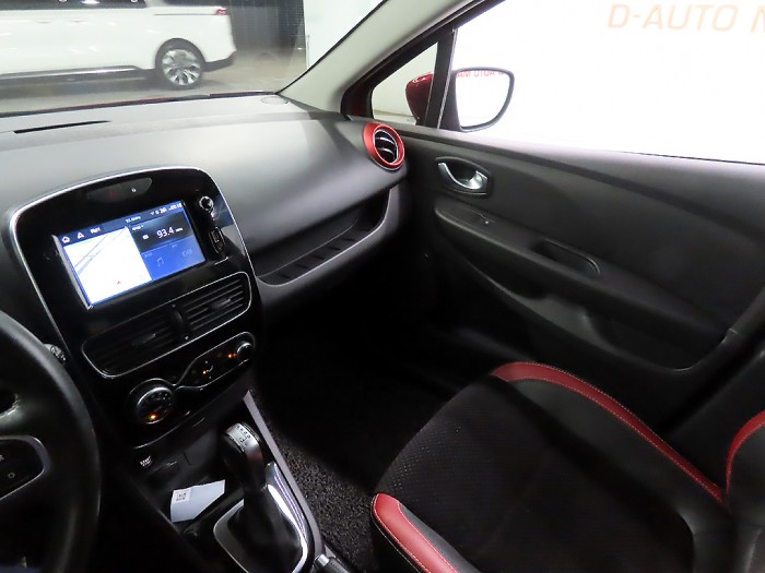 511b5b07e3b6615503550398ebfca5f1_1758764