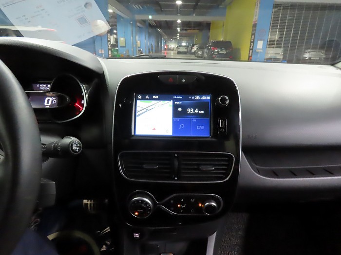 511b5b07e3b6615503550398ebfca5f1_1758764