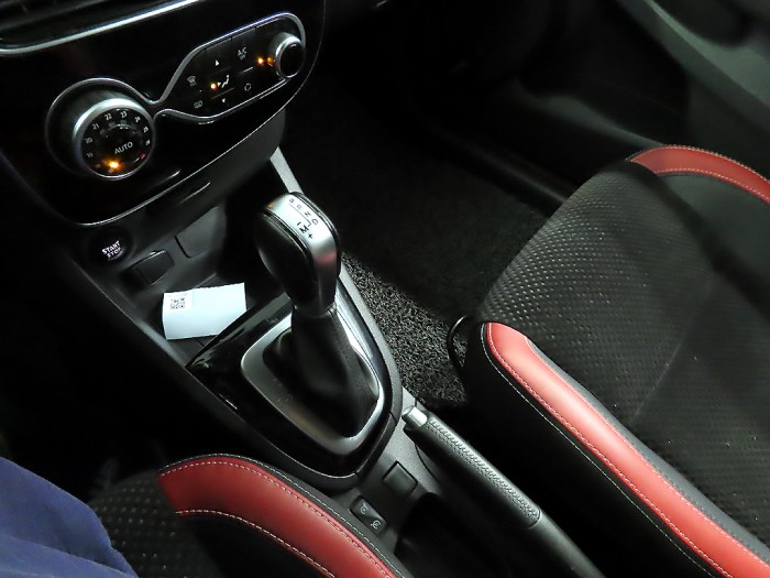 511b5b07e3b6615503550398ebfca5f1_1758764